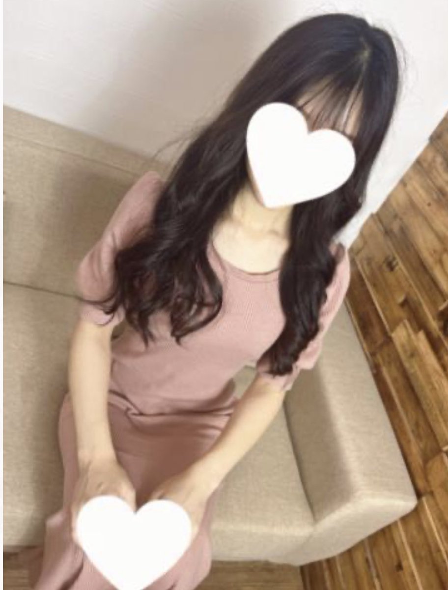 face_group2012's tweet photo. 𝐍𝐞𝐰 𝐅𝐚𝐜𝐞

光り輝く人材が今ここに舞い降りる☁️𖤐·̩͙
『すずね』ちゃん
https://t.co/pw2oryl2xh

⚠️本日急遽体験入店中
ご期待に答えられる美少女です🙈💓
今すぐ📞𖦆お待ちしてま(*ﾟДﾟ)

#Facegroup #アロマフェイス福岡 #中洲 #福岡 #美少女 #美女 #マッサージ https://t.co/DCGMyFazaP