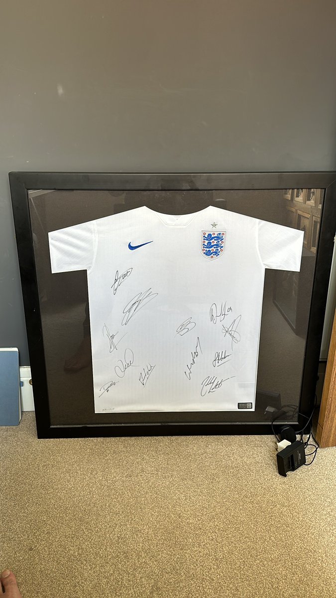 Chris Brownbridge tweet media