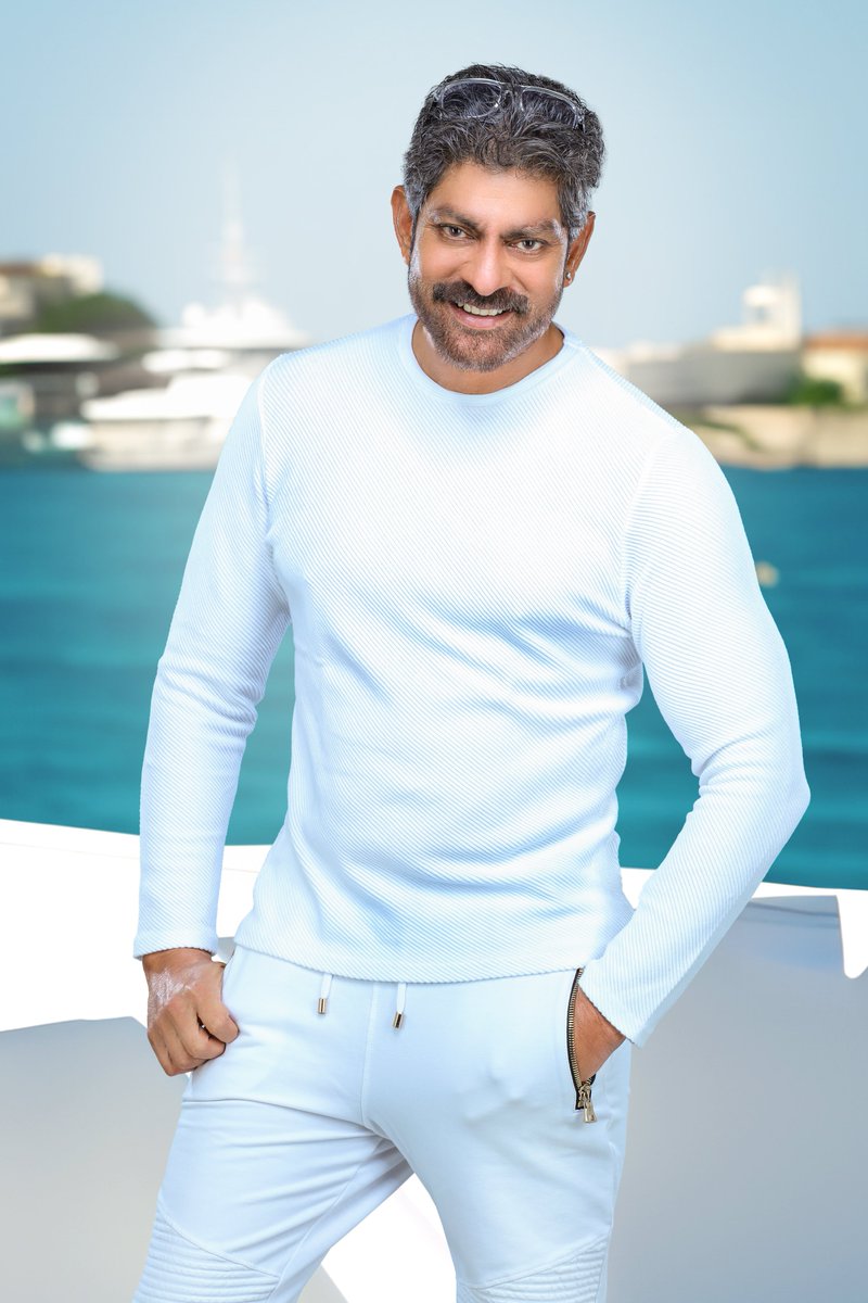 Jaggu Bhai tweet media