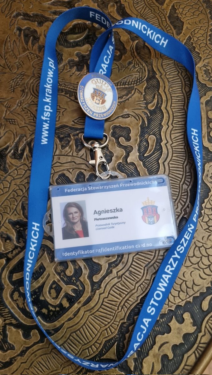 Agnieszka Pietraszewska-Macheta tweet media
