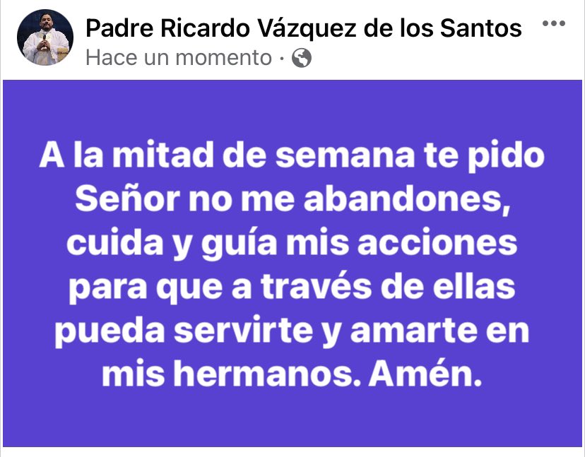 rickyabner's tweet image. 