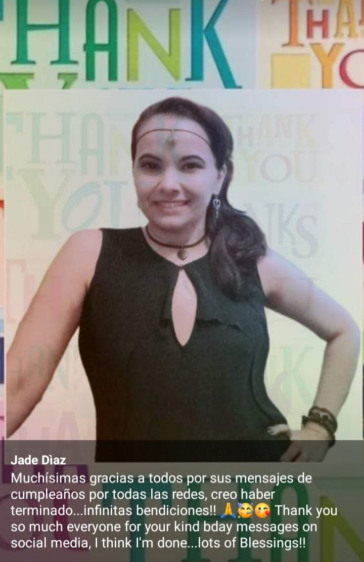 Jade Diaz (@jade_m_diaz) on Twitter photo 