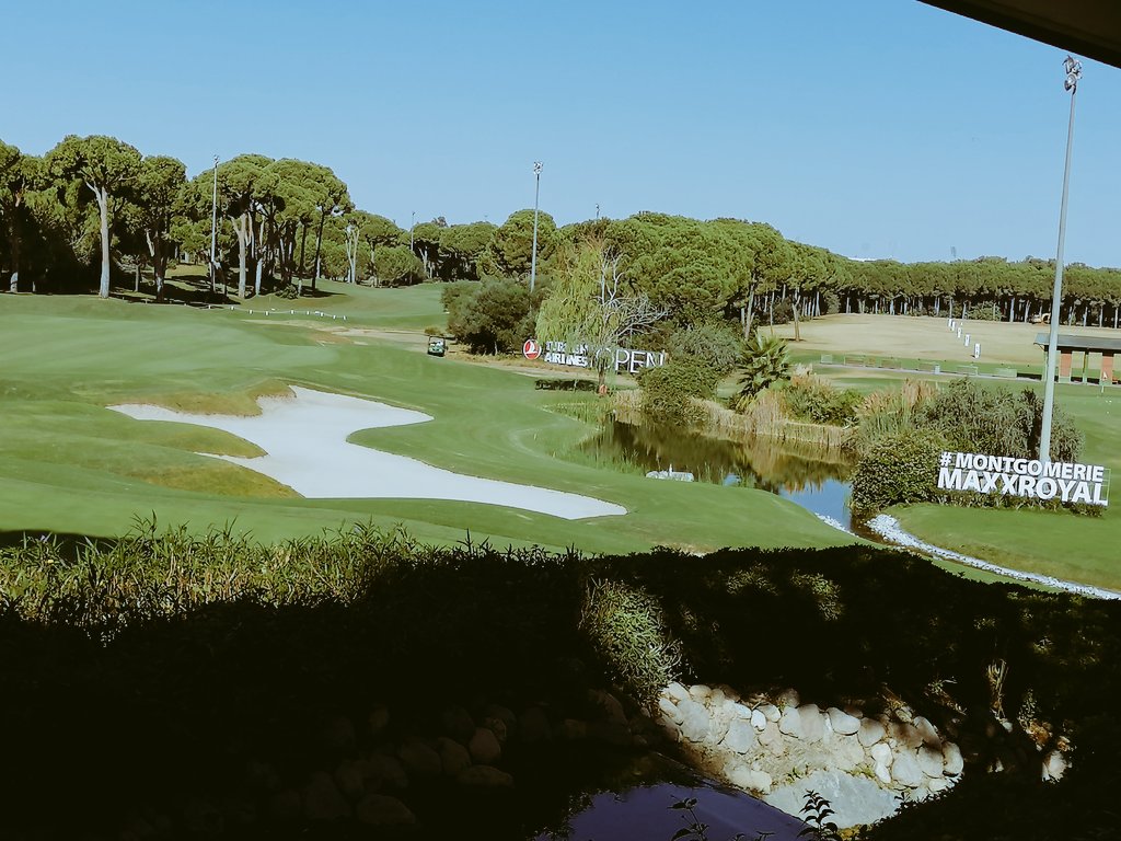 Craig Brennan tweet media