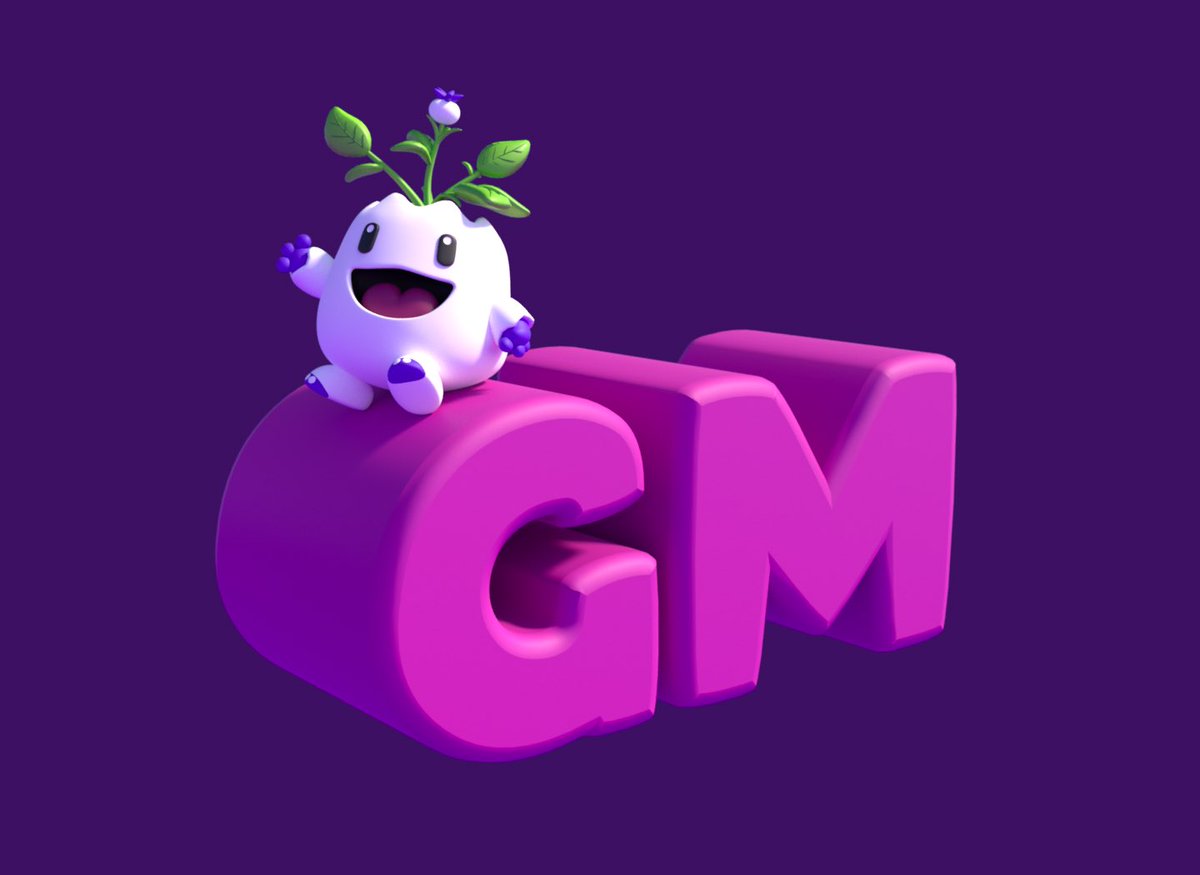 Magic Eden 🪄 tweet media