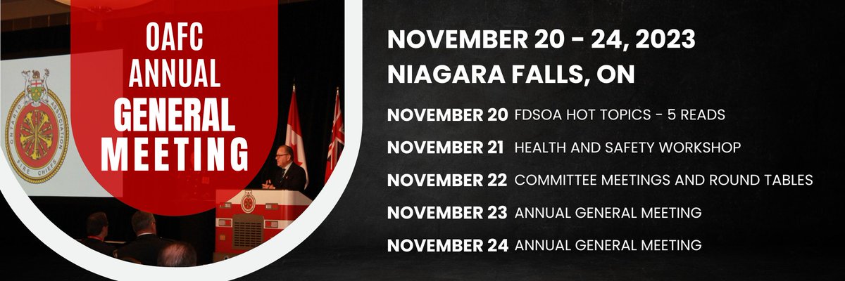 ONFireChiefs's tweet photo. 🚨🔥#OAFC2023 Annual General Meeting🔥🚨

Meet your keynote speaker: Krystal Snider

Keynote: Human Trafficking

A survivor herself, @ksnider22 focuses on addressing systemic barriers and root causes rather than relying on the same old band-aid solutions.

https://t.co/hWamdZrCdF https://t.co/JPKX4g6MHa