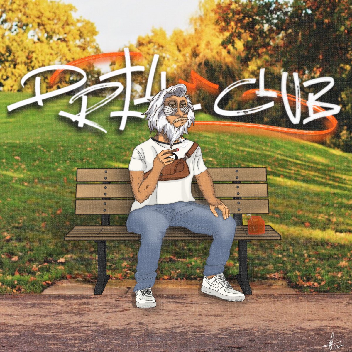 Oliver13H tweet media