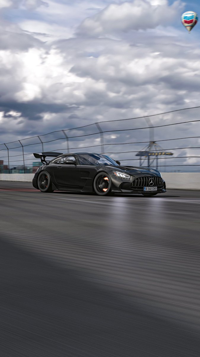 I have an unnatural love for portrait photos, just something seems to change the feel of the photo for me compared to landscape #VirtualPhotography #TheCapturedCollective #GamerGram #VGPUnite #Photomode #SocietyOfVirtualPhotographers #TheFramedShare #ZarnGaming #assettocorsa