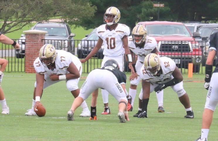 ACUTABOVEWORLD's tweet photo. @Kino_Lilly maybe one of the most humble humans I know, many don’t know he really played QB at a high level, Just glad I had the chance to witness it!! @BrownU_MBB @LandonVFootball @LandonVBBall @LandonSports @DC_Premier_ https://t.co/yqCIBk7dyy
