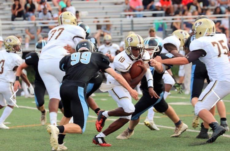 ACUTABOVEWORLD's tweet photo. @Kino_Lilly maybe one of the most humble humans I know, many don’t know he really played QB at a high level, Just glad I had the chance to witness it!! @BrownU_MBB @LandonVFootball @LandonVBBall @LandonSports @DC_Premier_ https://t.co/yqCIBk7dyy