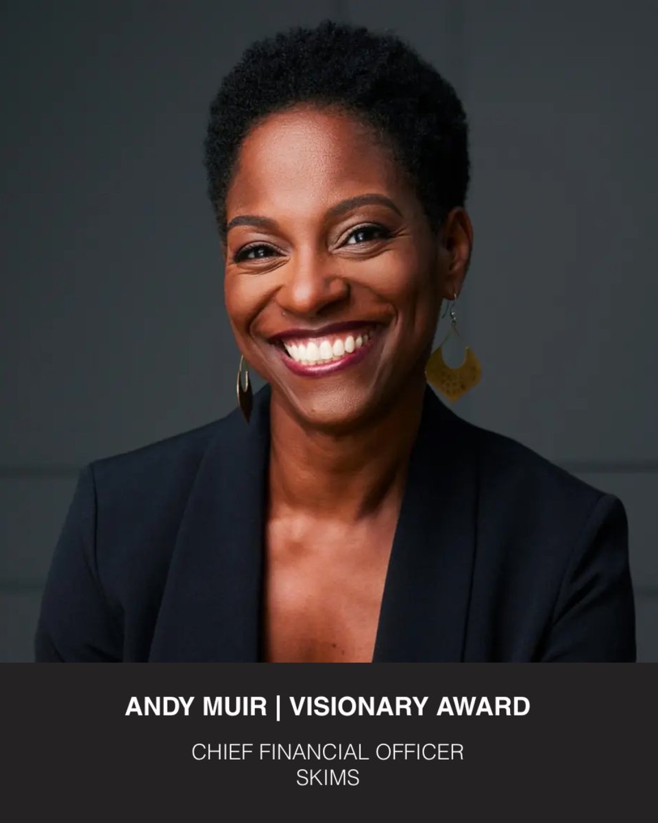 The National Urban Technology Center, Inc. tweet media