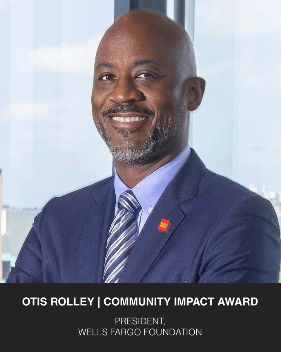 The National Urban Technology Center, Inc. tweet media