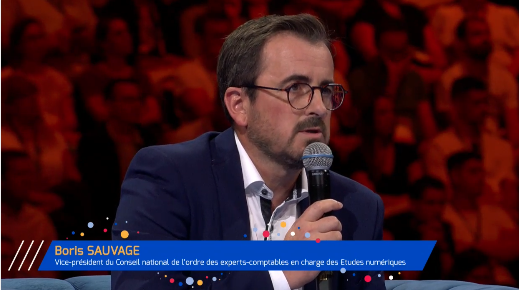 LaProfComptable tweet media