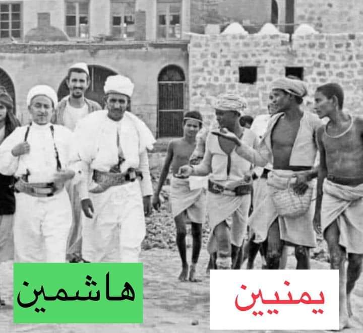 تحبوا يرجع الوضع هكذا.