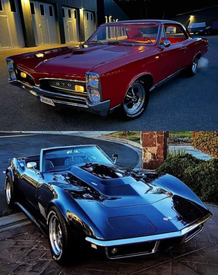 Johnny Cadillac tweet media