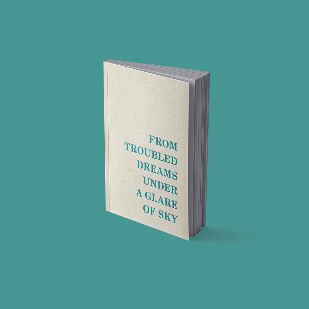 edfilmfest tweet picture