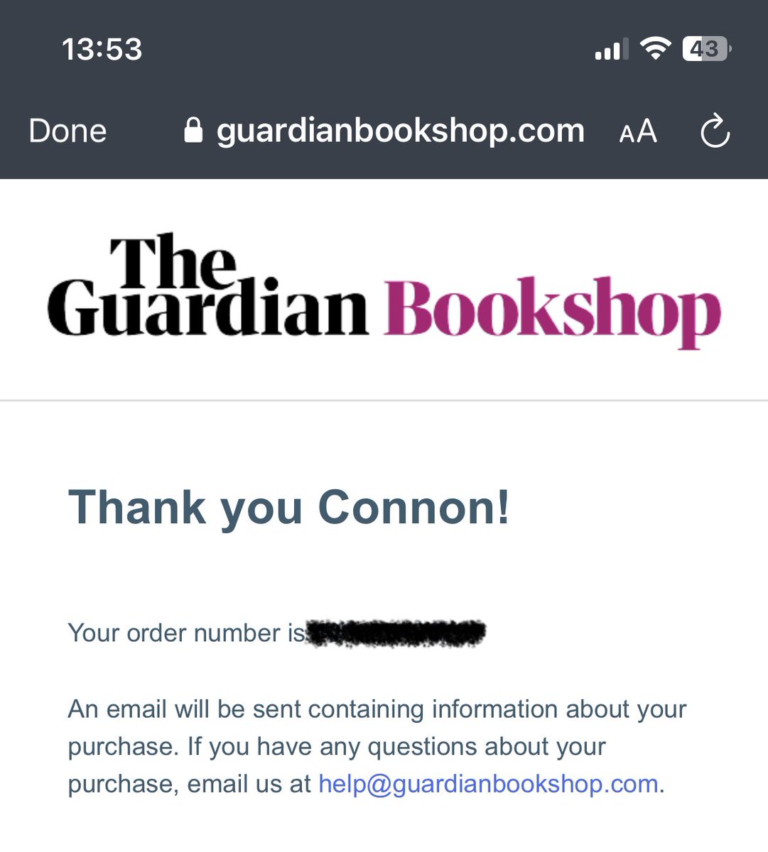 cmcrunk's tweet photo. @jonawils Done. 👍 https://t.co/ZjGxOIbaoD