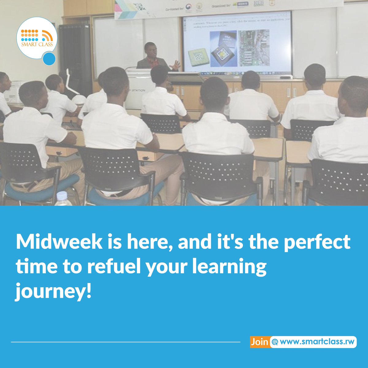 SmartClassRw's tweet photo. Refuel Your Learning Journey and Reach New Heights! #SmartclassMagic https://t.co/aFLcvZF5V9