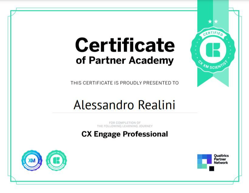 Gioni Gennai tweet media