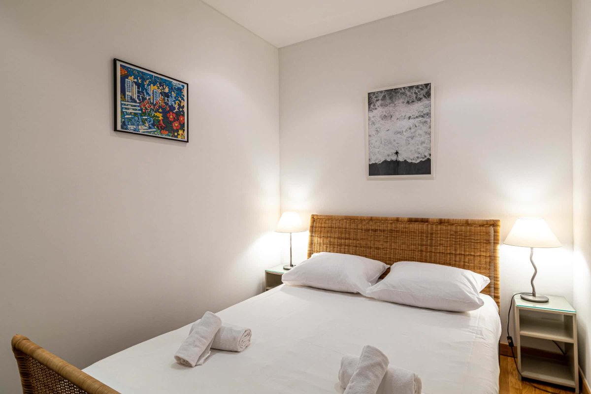 ImmoJeune's tweet photo. [A saisir 🎉] #Nice #Offre #LogementEtudiant #Colocation #Immo A la recherche d'un logement étudiant à Nice ? Découvrez cette superbe colocation 😍 ! Déposez votre candidature ici --> https://t.co/lAsgxOv0xP https://t.co/GJrbXMQqoo