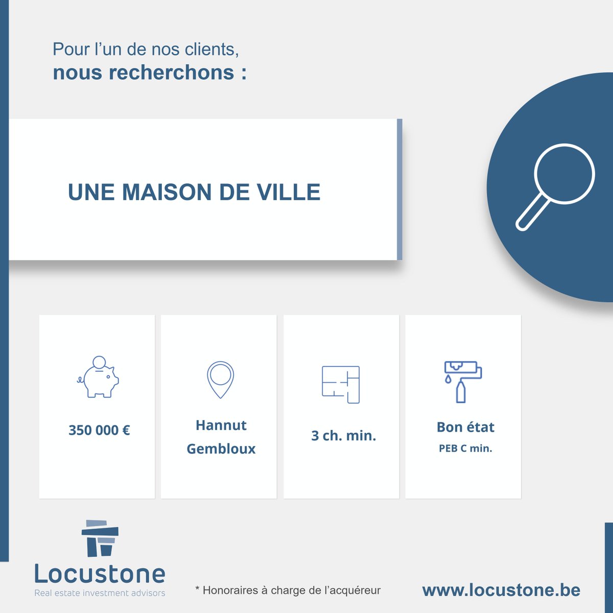 Locustone tweet media