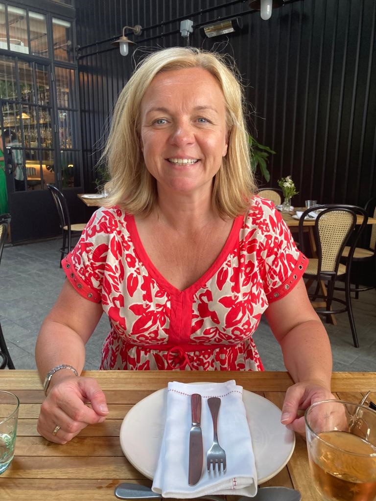 PlanningRevival's tweet photo. Meet the team - Liz came to her career in financial planning following a successful career within IT. A keen interest in investments and making people's money work for them drew her to make the change.
 #meettheteam #financialplanning https://t.co/O2aW7xTcdx https://t.co/7TgdnZLkqd
