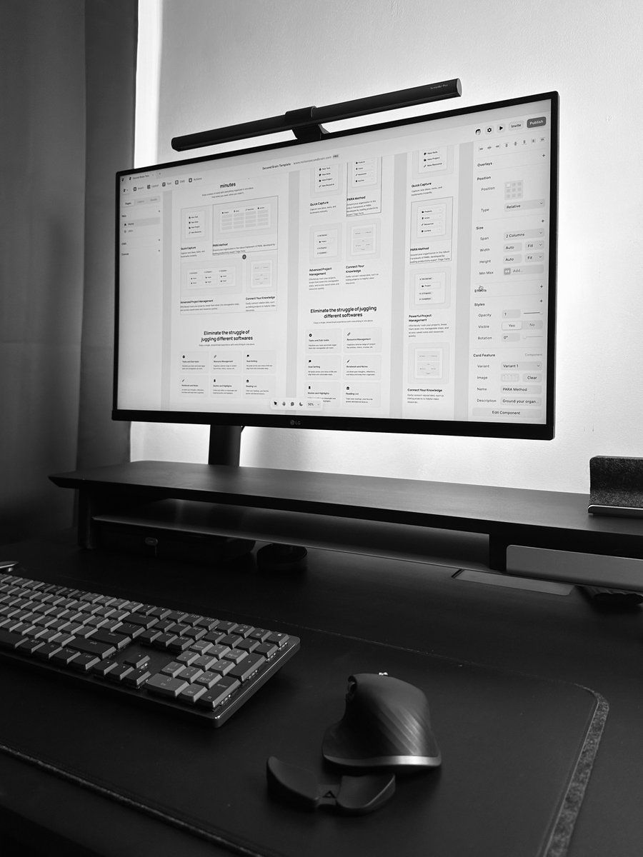 heyeaslo's tweet photo. I love building websites without coding. https://t.co/vKJZMybXQV