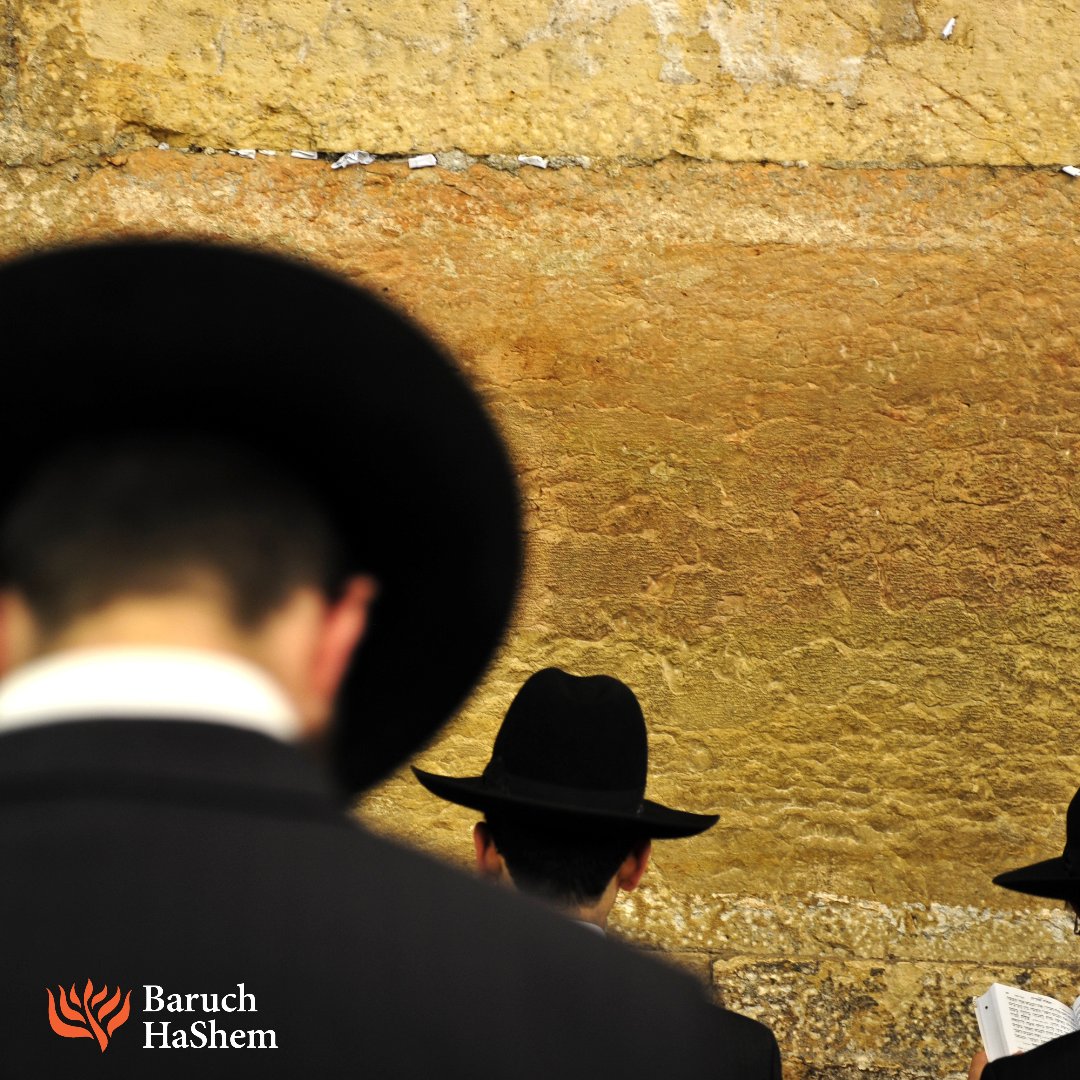 Baruch_HaShem's tweet photo. "Of David, a contemplative song. Blessed is the one whose transgression is forgiven, whose sin is pardoned. Blessed is the one whose guilt Adonai does not count, and in whose spirit there is no deceit.   Psalm 32:1-2   

#BHSDallas #Tishrei #DaysofAwe #YomKippur https://t.co/vMkDsftHOp