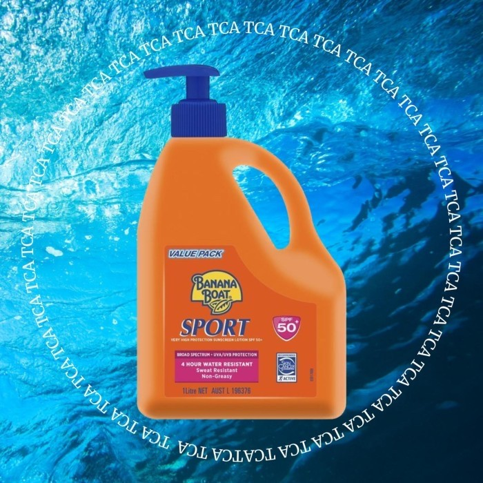 AliaKamila23's tweet photo. di top tier ss paling premium ada bannana boat 1 liter, harganya 599 aja!

beda harganya jauh banget sama yang kemasan kecilnya. untuk ke aslian barang, Alia jamin asli 100% https://t.co/QfTKpzPUUI