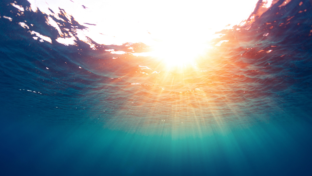 "The more things change, the more they stay the same"

<a href="/caratuk/">Carat UK</a>'s Maddy Sim &amp; Joe Molony argue that while this is true when it comes to media behaviours, if you look deeper you can see the ever-increasing fragmentation of our media diets.

Read more: ow.ly/mz4I50PQ5tp