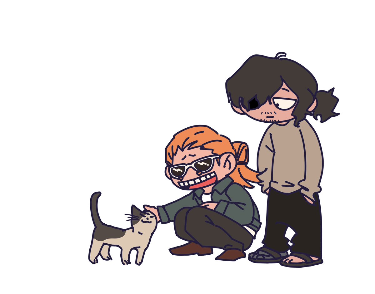 makiMmegane2's tweet photo. https://t.co/lmh77uQqTA