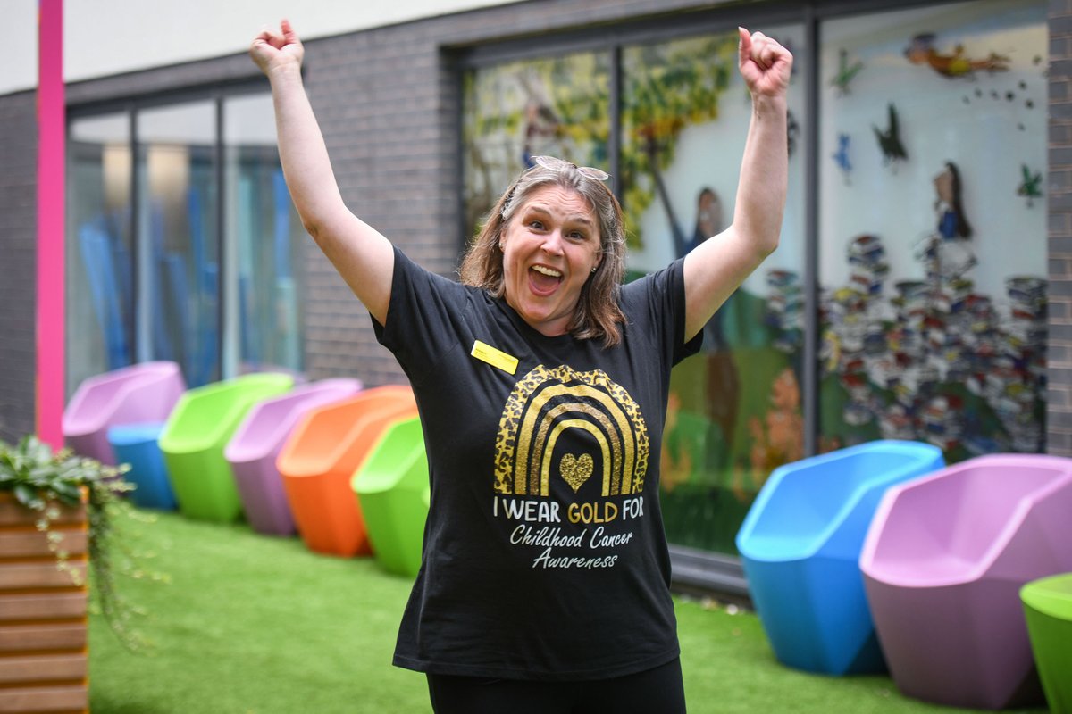 Richard Harris (@richtharris1) on Twitter photo The Autumn <a href="/Bham_Childrens/">Bham Children's Hosp 💙</a> Hospital Oncology and Haematology <a href="/commgamesuk/">Community Games</a> © <a href="/richtharris1/">Richard Harris</a> #photography / @inspire_activity The Autumn <a href="/Bham_Childrens/">Bham Children's Hosp 💙</a> Hospital Oncology and Haematology <a href="/commgamesuk/">Community Games</a> © <a href="/richtharris1/">Richard Harris</a> #photography / @inspire_activity