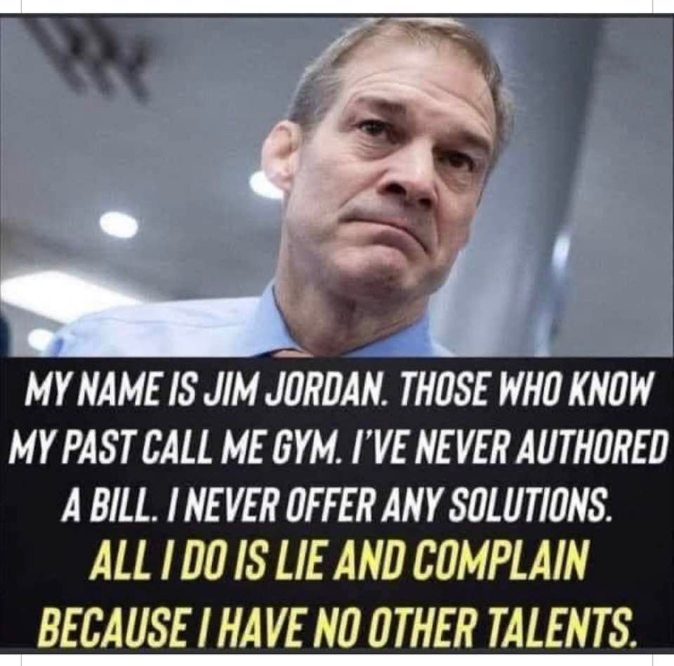 Grandpa Snarky tweet media