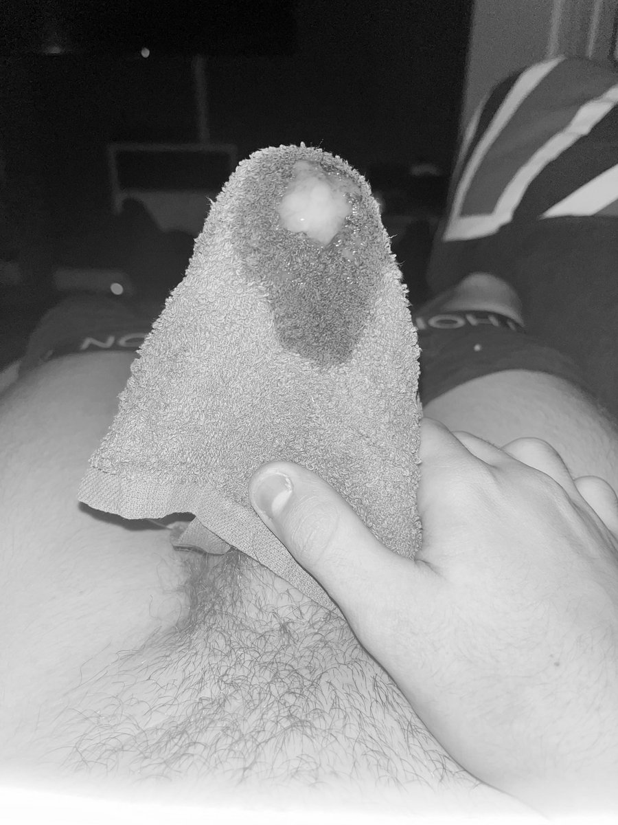 LP6988's tweet photo. Hi im Lp🍜 #nsfwtwt 

🥛18 M 🧍‍♂️

🥛He/him 🧔‍♂️

🥛Straight 🟰

🥛Dm’s Open📪

🥛I send for free just dm me📩

🥛6,5 inches If you care about that 🤫 https://t.co/qfv7ZNkrt0