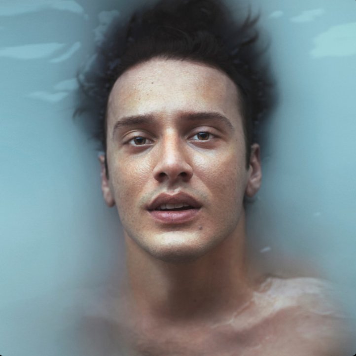 Bunu daha önce de konuşmuştuk. <a href="/SpotifyTurkiye/">Spotify Türkiye</a>