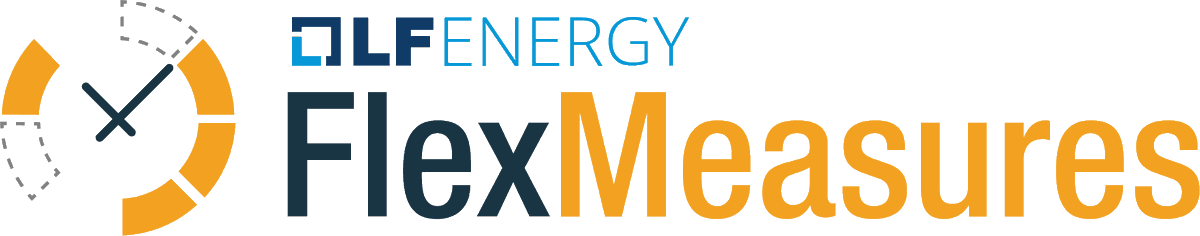 LFE_Foundation's tweet photo. NEWS: v0.16 of FlexMeasures, the open source energy management system for homes and businesses, is now available, with a profit-loss reporter now included: https://t.co/5cio3q0JoY
#lfenergy #flexmeasures #utilities #energy #decarbonization #homeautomation #climatetech https://t.co/7izOkxvzrY