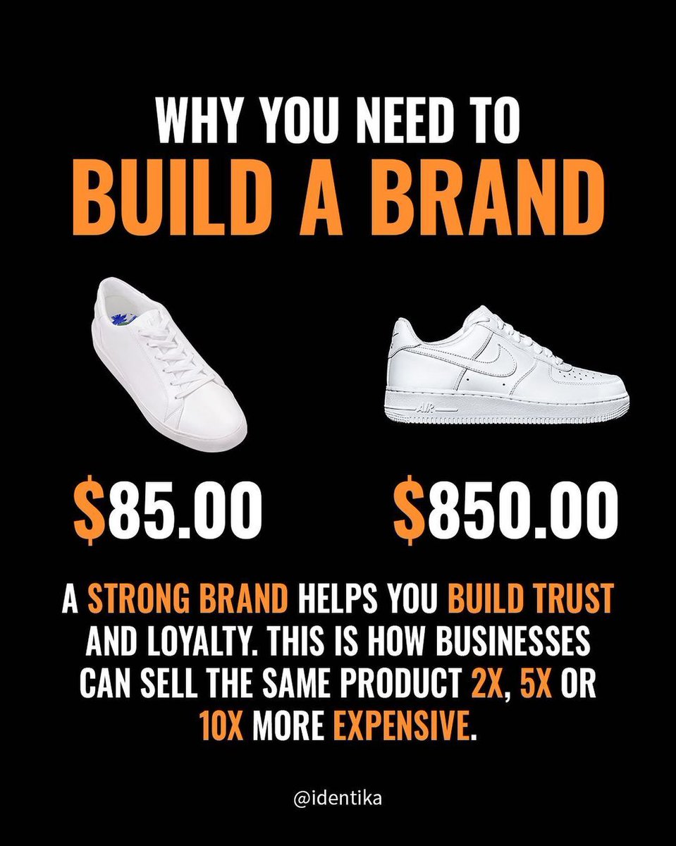 Identika tweet media