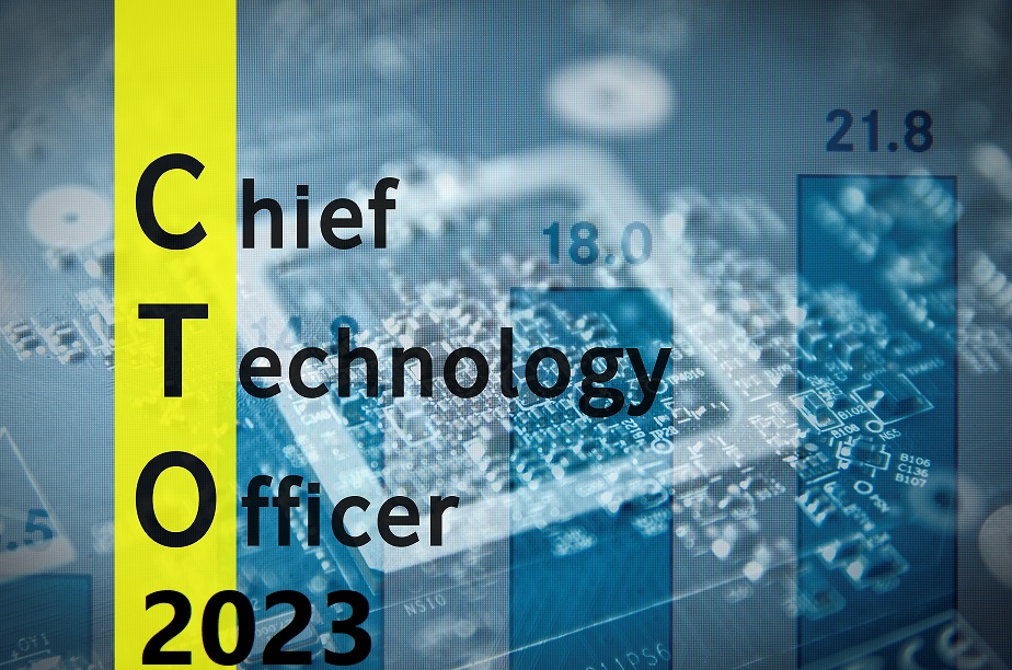 EIRMA EXCLUSIVE CTO FORUM 2023: UPDATED PROGRAMME &amp; NEW SPEAKERS – ONLY A FEW DAYS LEFT TO REGISTER!

WHERE: ARCELIK GLOBAL – ISTANBUL (TURKEY), Arcelik Cayirova Campus
WHEN: 19 October 2023

FOR THE PROGRAMME AND REGISTRATION FOLLOW THE LINK:  lnkd.in/gPishhfg