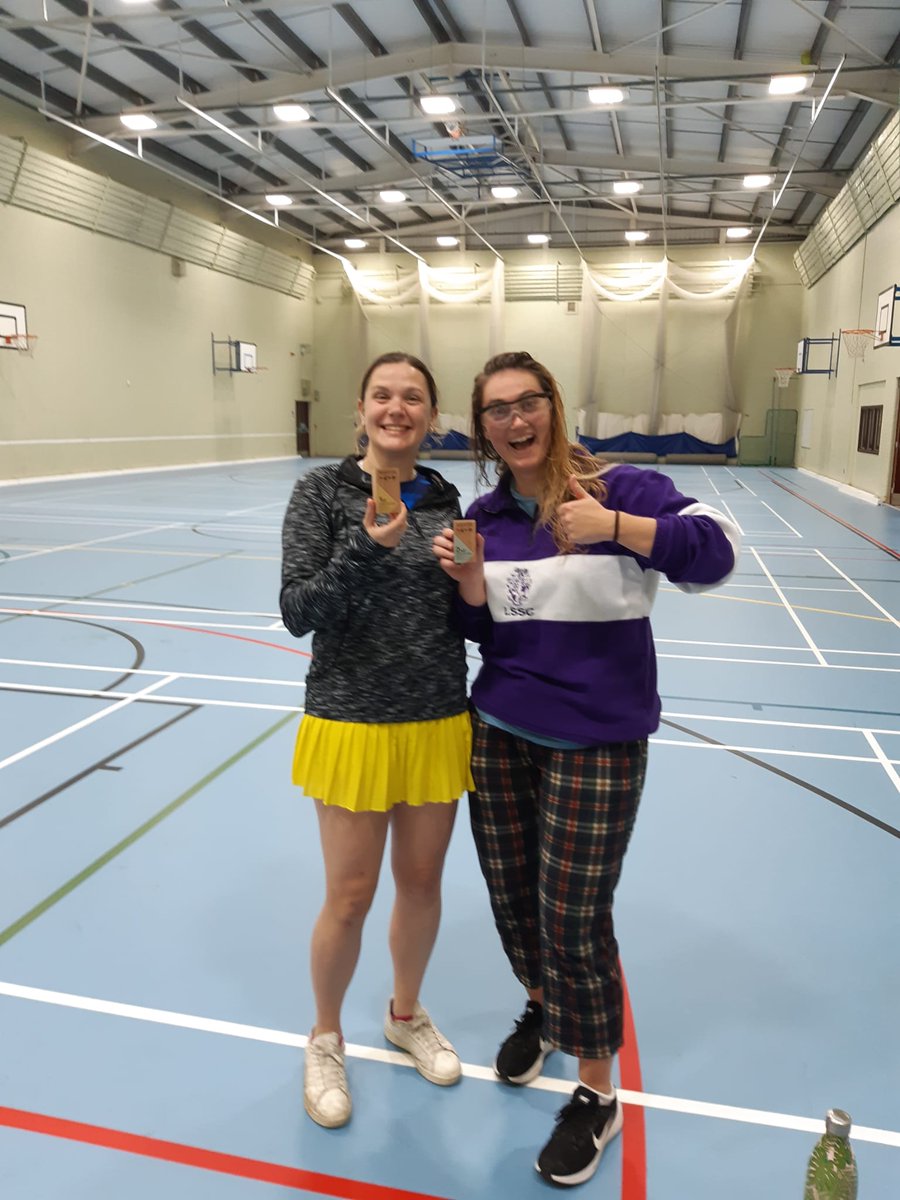 UK Racketlon tweet media