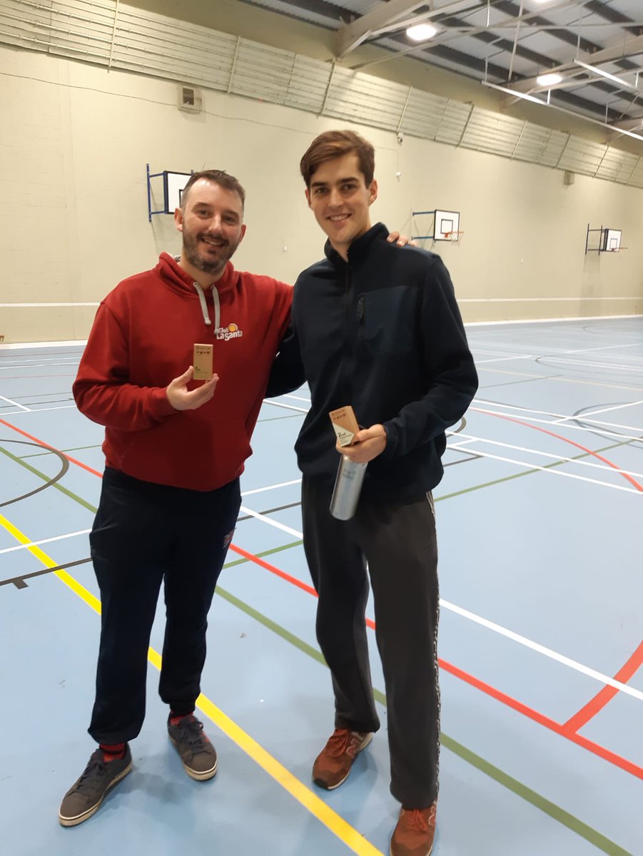 UK Racketlon tweet media