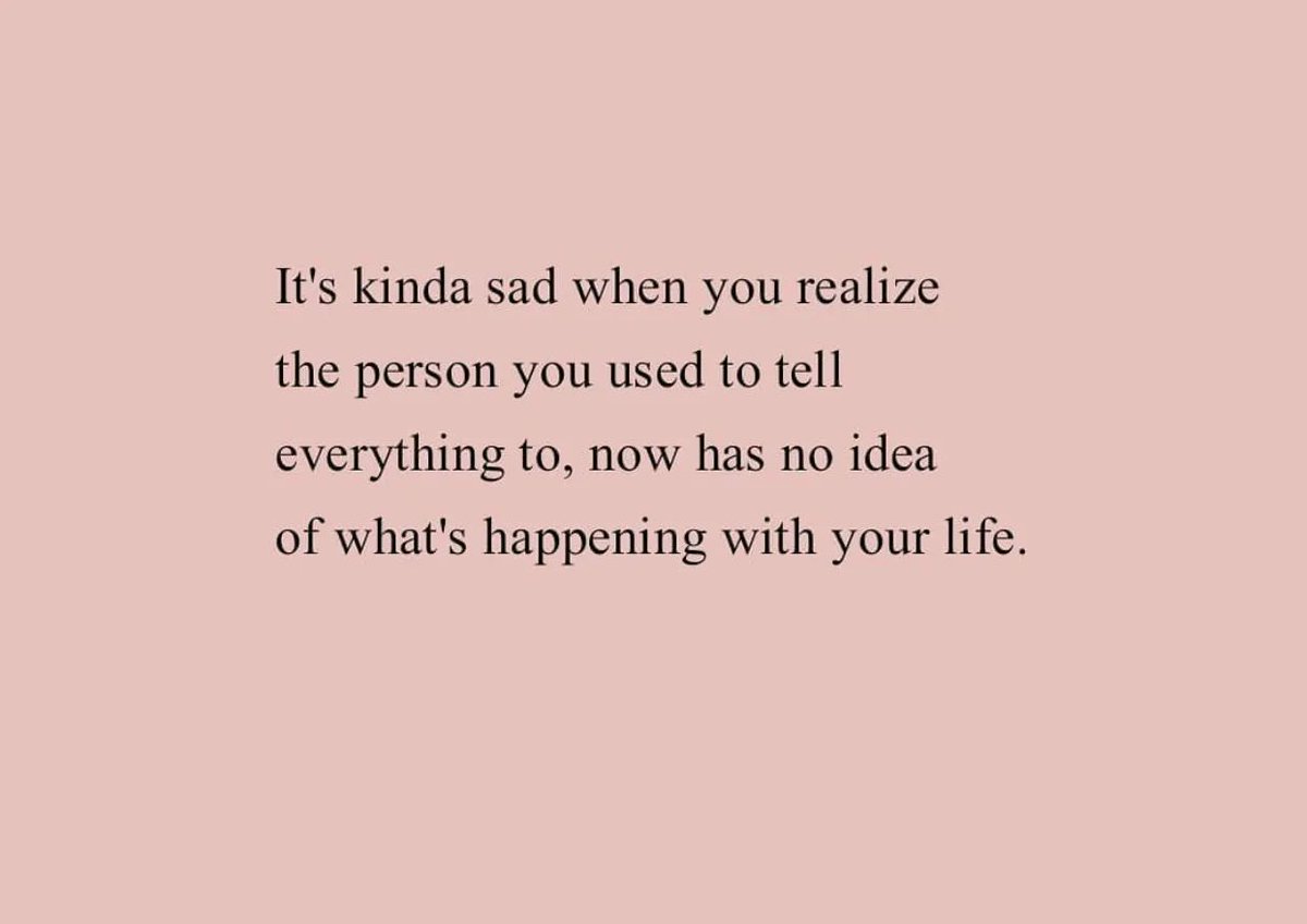 PoemHeaven's tweet photo. kinda sad.. https://t.co/C4Q2tt1SV5