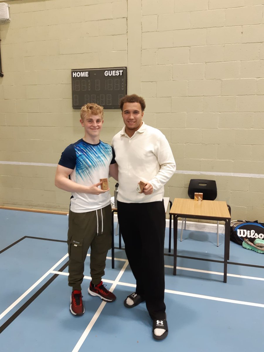 UK Racketlon tweet media
