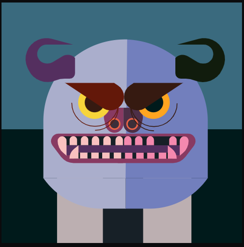 cryptoniumworld's tweet photo. #bitcoinfaces @BitcoinFaces 
Guess who is this?

#Ordinals #brc20 #runes #Bitmap https://t.co/PYbXOEojhp