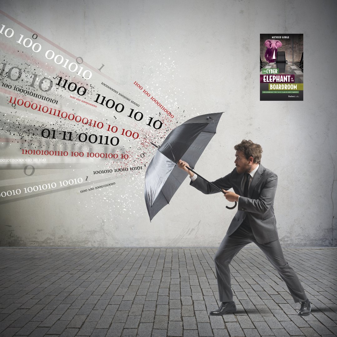 CyberElephantB's tweet image. 🧩 Can you solve this #InfrastructureSecurity #Riddle? 🧩
I'm the silent guardian, protector of the unseen,
In the digital realm, where networks convene.
What am I? Solve the riddle and let's play the game,
In the world of Infrastructure Security, I'm the secret name!