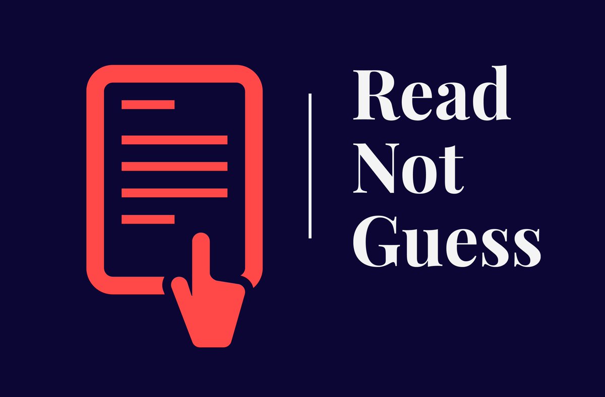 ReadNotGuess's tweet photo. {New} Today we're doing a simple "word ladder" to practice the sounds we've been learning: https://t.co/yFvKWRMtTh #dailydecodable https://t.co/VMaJE4xc5s