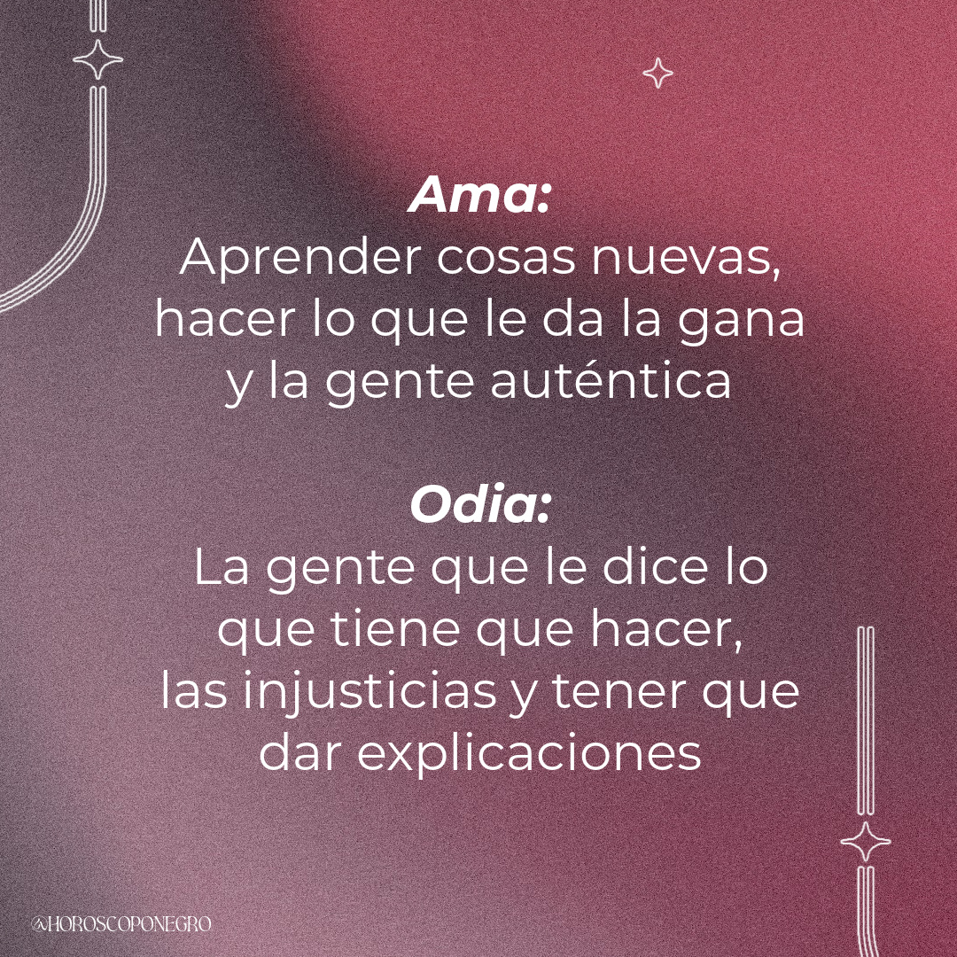 acuario_hn's tweet photo. Información básica y esencial para conocer a #Acuario ✨🔮✨ #horoscoponegro https://t.co/oSSL2oirPE