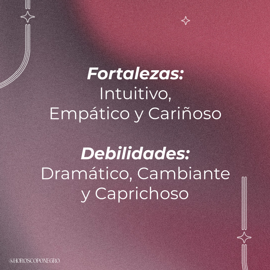 piscis_hn's tweet photo. Información básica y esencial para conocer a #Piscis ✨🔮✨ #horoscoponegro https://t.co/XK4HM4pSoX
