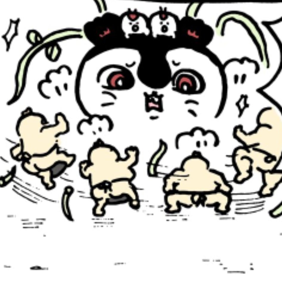 陸でもこんなに善戦するんだ