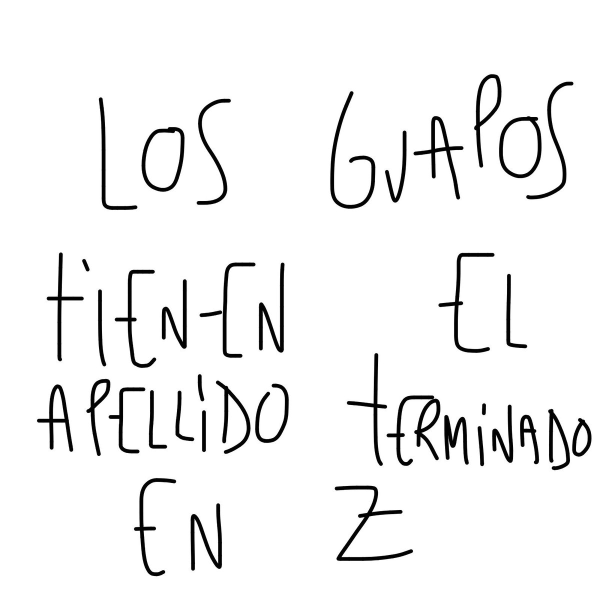 ladegirona's tweet photo. jeje https://t.co/NusbJ4QYWy