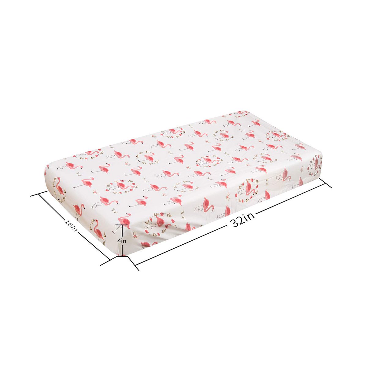 Rcollections519's tweet photo. ALVABABY Changing Pad Covers 2pack 100% Organic Cotton Soft and Light Baby Cradle Mattress for Boys and Girls 2TWCZ08
SHOP HERE: https://t.co/pCBObd5w0B
#justshop https://t.co/Rp4n2Sw5K7