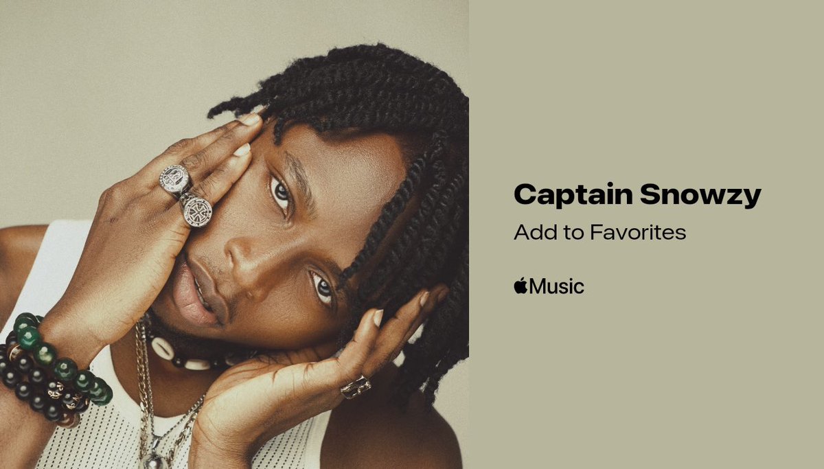 THE FIRST INVASION OUT NOW tweet media